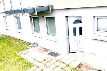 Eigentumswohnung in Essen RüttenscheidBredeney zimmer