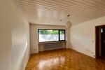 Erdgeschoßwohnung Mülheim an der Ruhr Dümpten - 2.5 Zimmer, 60 m&sup2;, 1.100&euro; | Angebot:27598692