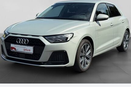 Audi A1 7.562 km 23.390 € Dorsten 46284