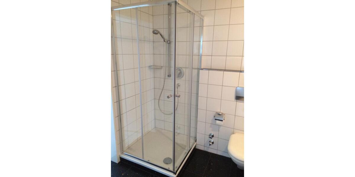 Eigentumswohnung in Bochum-Stiepel für Kapitalanleger 4 zimmer