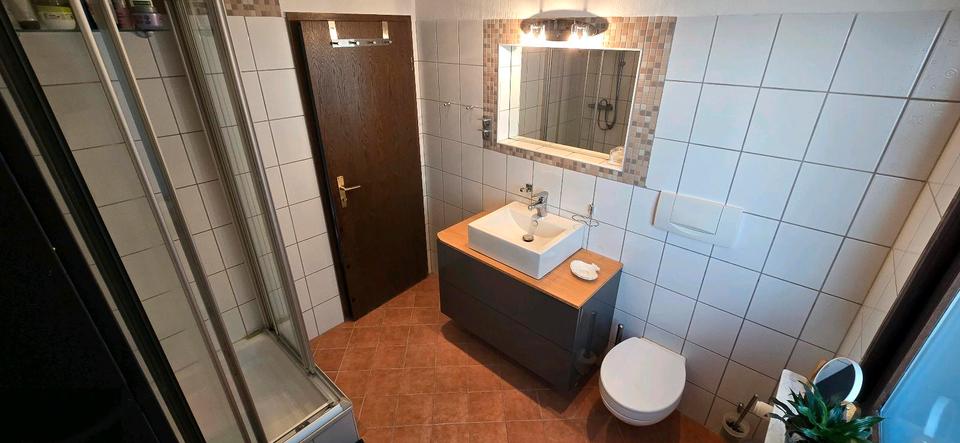 Einfamilienhaus Dorsten Alt-Wulfen - 5 Zimmer, 142 m&sup2;, 379.000&euro; | Angebot:26313921