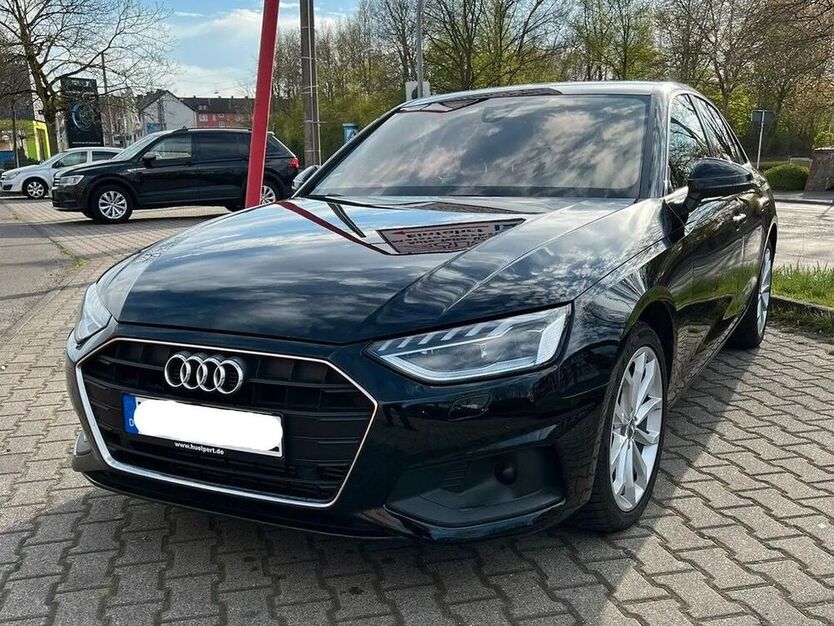 A4