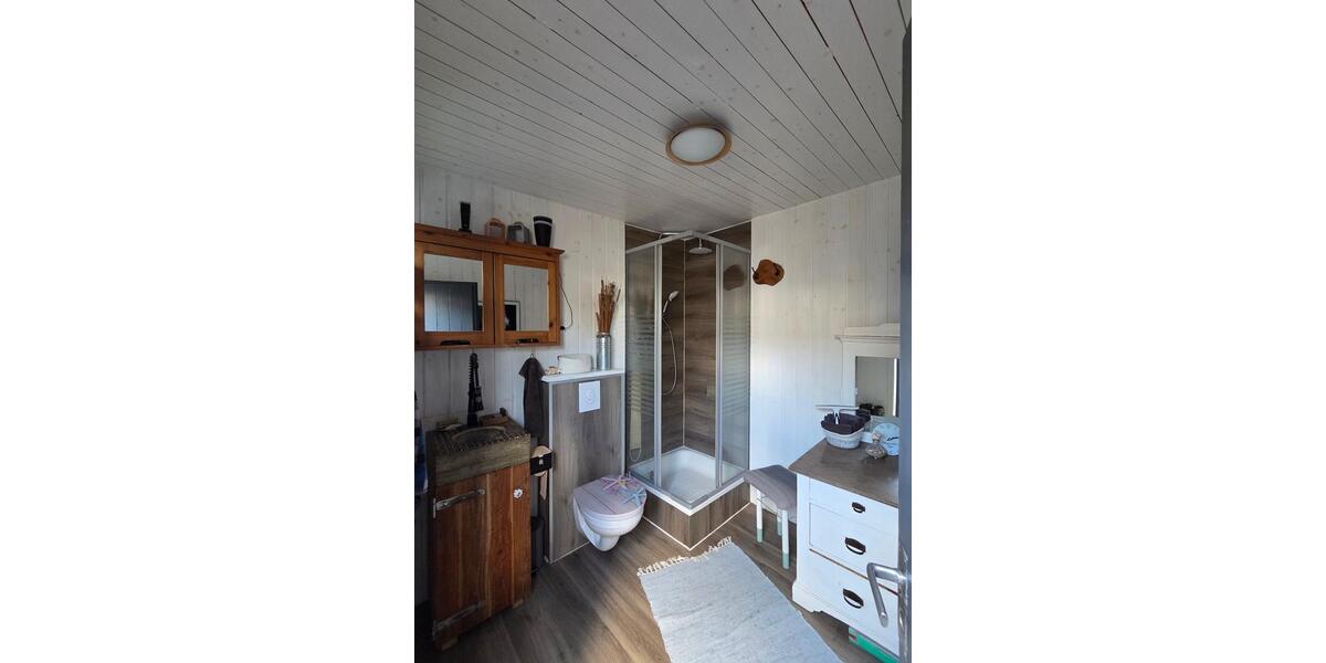 Doppelhaushälfte Mülheim an der Ruhr Dümpten - 5 Zimmer, 125 m&sup2;, 479.000&euro; | Angebot:27579977