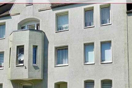 Haus Gladbeck Brauck - 16 Zimmer, 435 m&sup2;, 449.000&euro; | Angebot:25592073