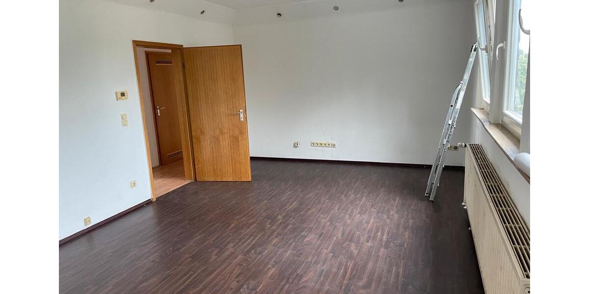 schöne 3,5-Zimmer-Wohnung in attraktiver Lage am Ostring 3 zimmer