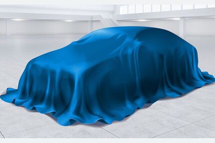 Skoda Superb 19.938 km 33.590 &euro; Duisburg 47059