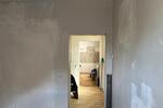 Reihenhaus Duisburg Hamborn - 4 Zimmer, 70 m&sup2;, 107.000&euro; | Angebot:26840110