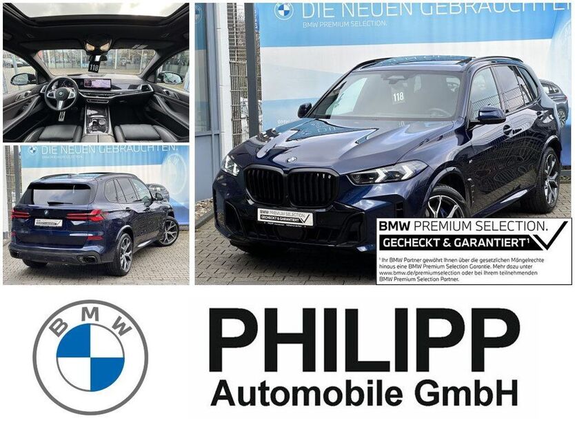 X5