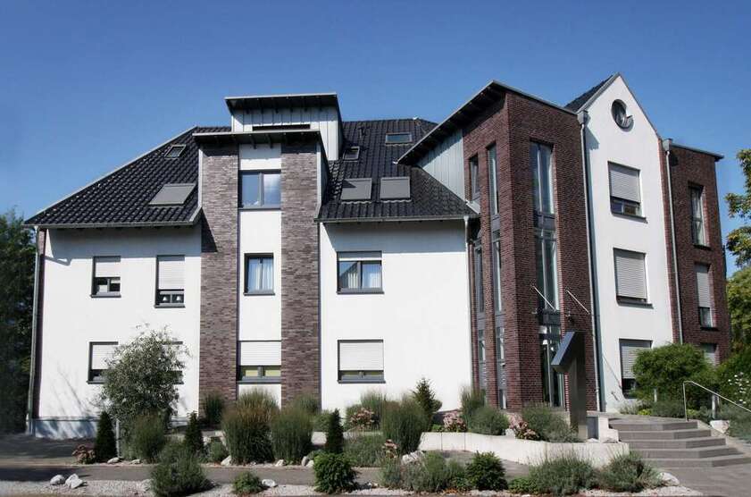 Wohnung zum Kaufen in Dinslaken 208.000 € 65 m²
