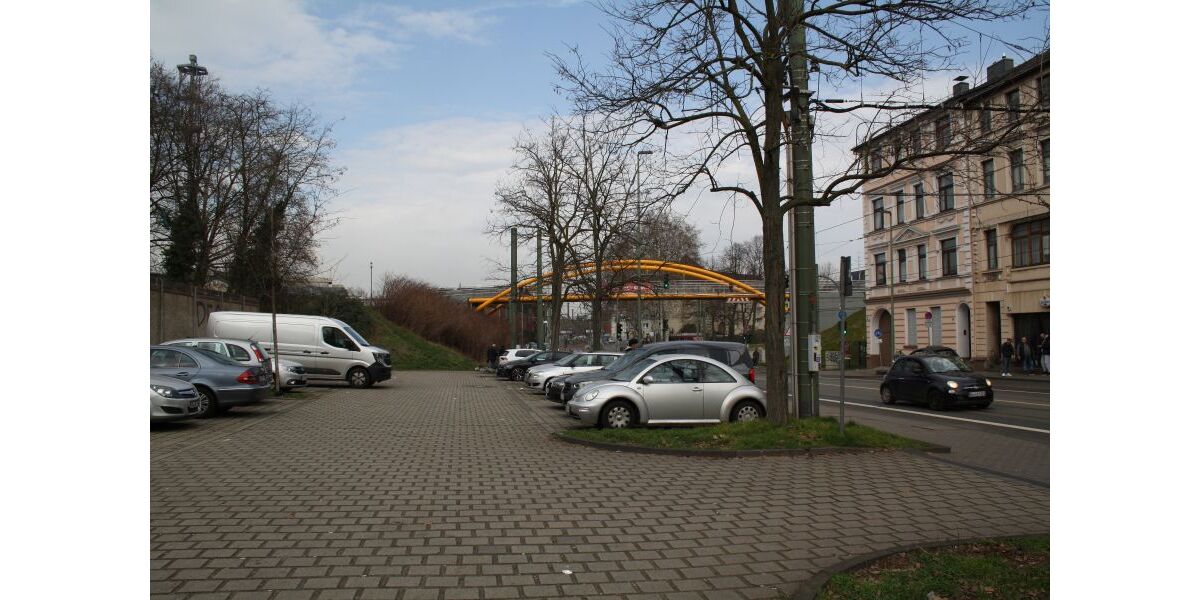 Provisionsfrei* Mehrfamilienhaus mit 277 m² Wohnfläche, komplett renoviert, vollvermietet, provisionsfrei vom Handwerker - Mehrfamilienhaus, Wohnhaus Duisburg Duisburg-Mitte | Angebot:26874814
