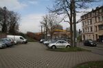Provisionsfrei* Mehrfamilienhaus mit 277 m² Wohnfläche, komplett renoviert, vollvermietet, provisionsfrei vom Handwerker - Mehrfamilienhaus, Wohnhaus Duisburg Duisburg-Mitte | Angebot:26874814