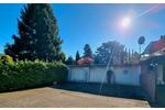 Mehrfamilienhaus, Wohnhaus Essen Stadtbezirk IV - 599.000&euro; | Angebot:26267426