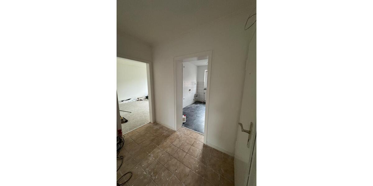 70 qm | 3 Zimmer | Balkon | MO-Schwarfheim 3 zimmer