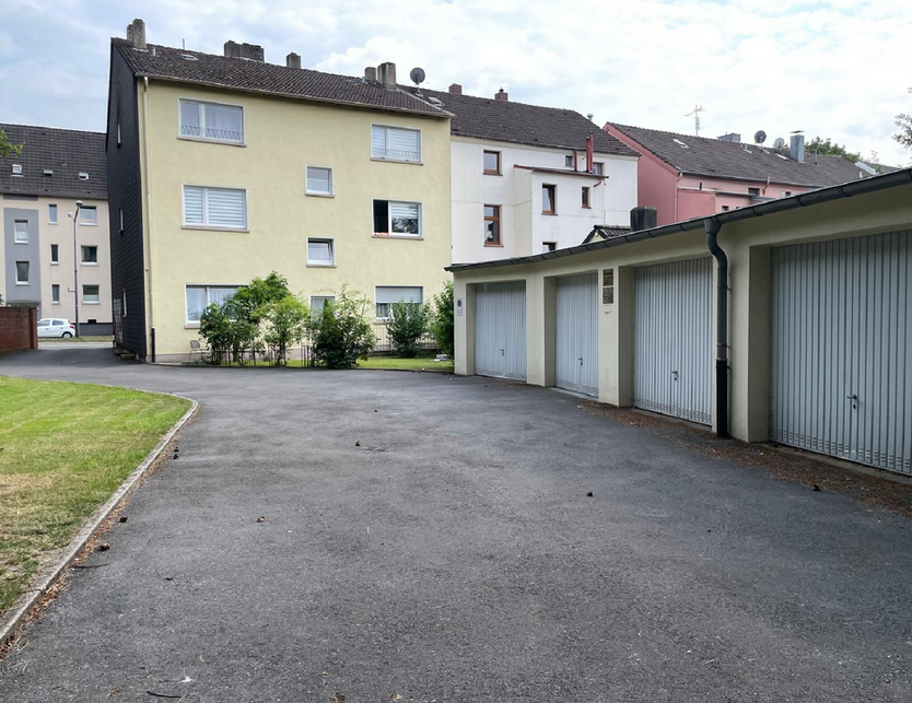 Haus zum Kaufen in Essen 650.000 € 251 m²