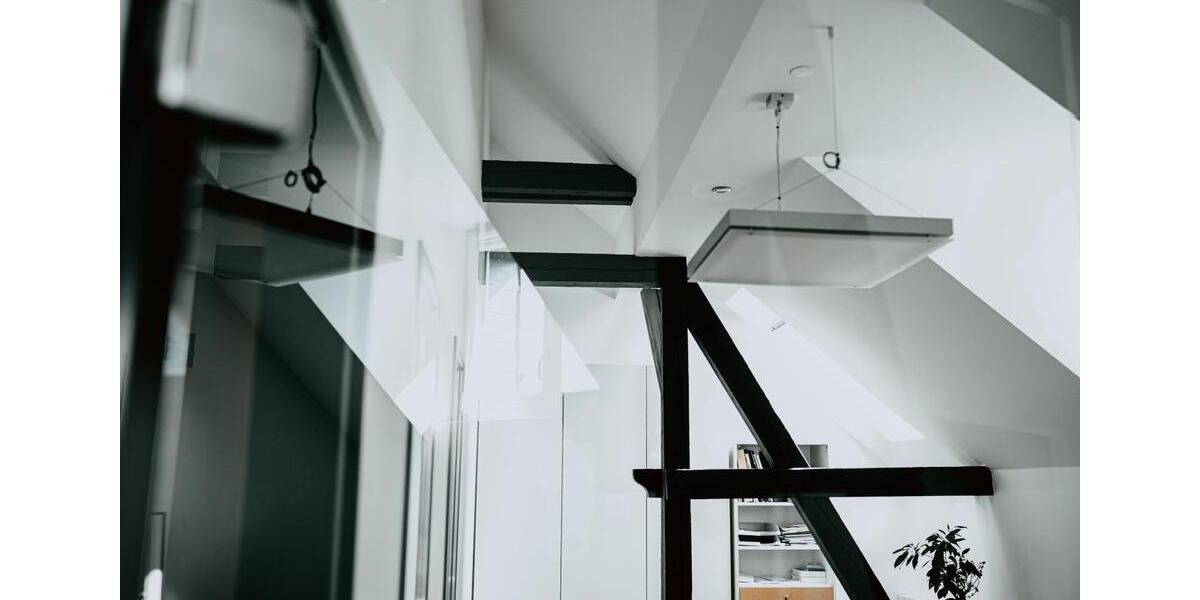 Gewerbeobjekt Witten - 379&euro; | Angebot:26113844