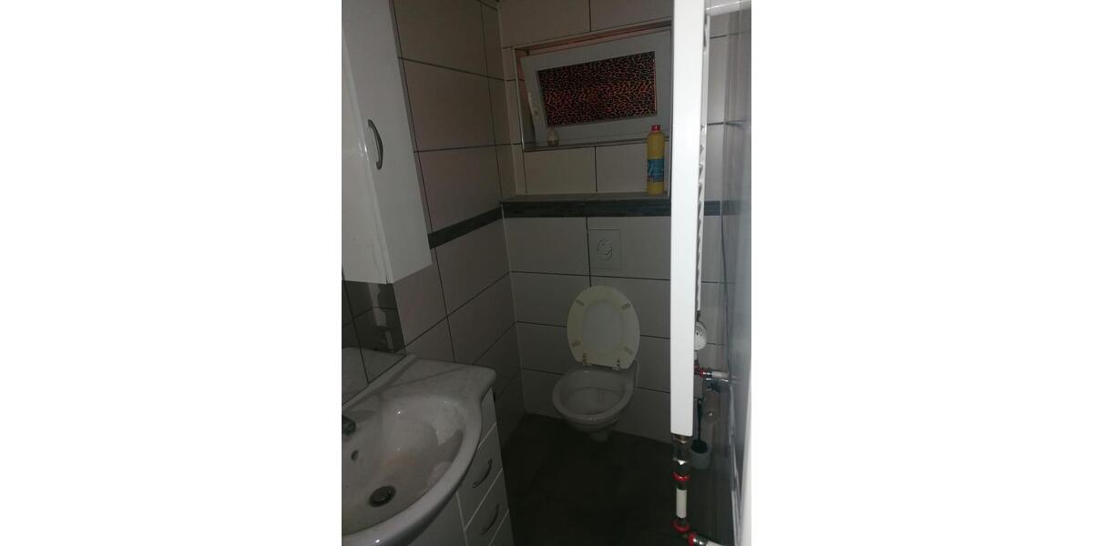 Erdgeschoßwohnung Herne Eickel - 2 Zimmer, 63 m&sup2;, 580&euro; | Angebot:26335345