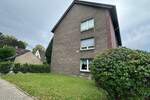 Gepflegtes Mehrfamilienhaus in gepflgter Lage in Herne sucht neue Besitzer! 1 zimmer