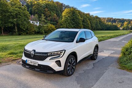 Renault Austral 56.000 km 24.900 &euro; Essen 45289