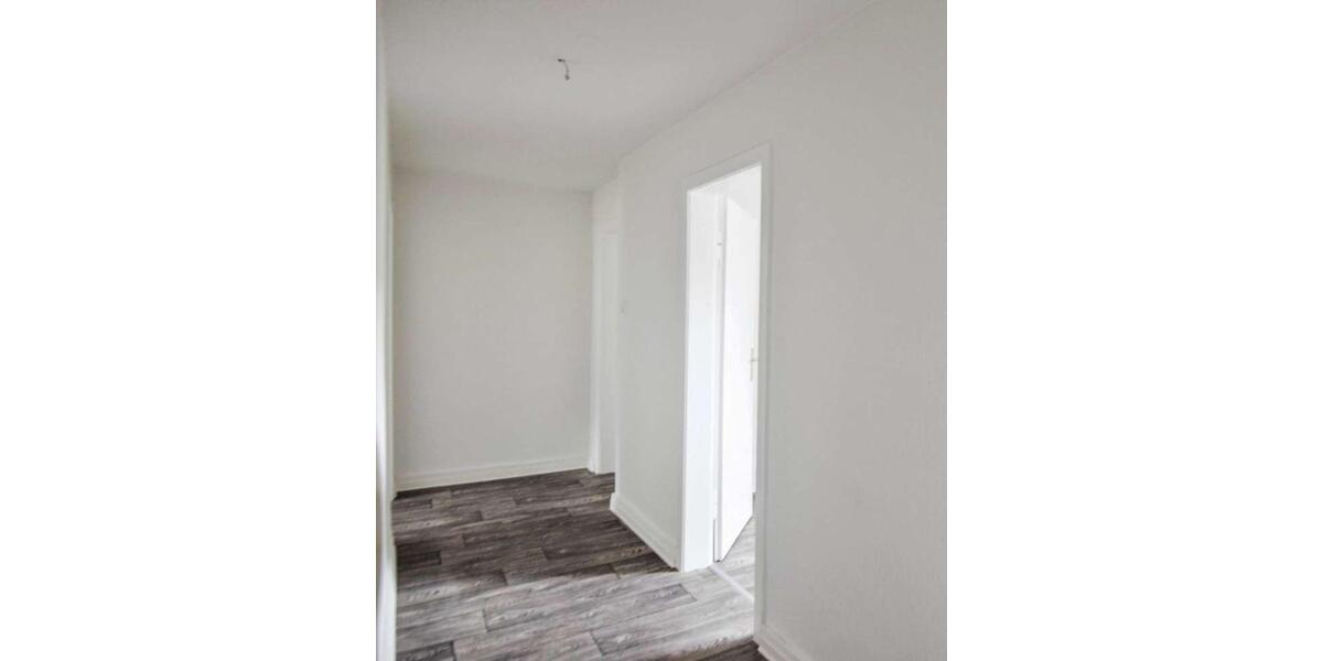 Dachgeschoßwohnung Gelsenkirchen Ückendorf - 3 Zimmer, 75 m&sup2;, 560&euro; | Angebot:26154891