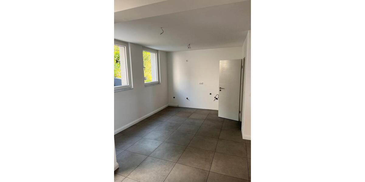 Reihenhaus Mülheim an der Ruhr Mellinghofen - 4 Zimmer, 135 m&sup2;, 498.000&euro; | Angebot:27070764