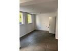 Reihenhaus Mülheim an der Ruhr Mellinghofen - 4 Zimmer, 135 m&sup2;, 498.000&euro; | Angebot:27070764