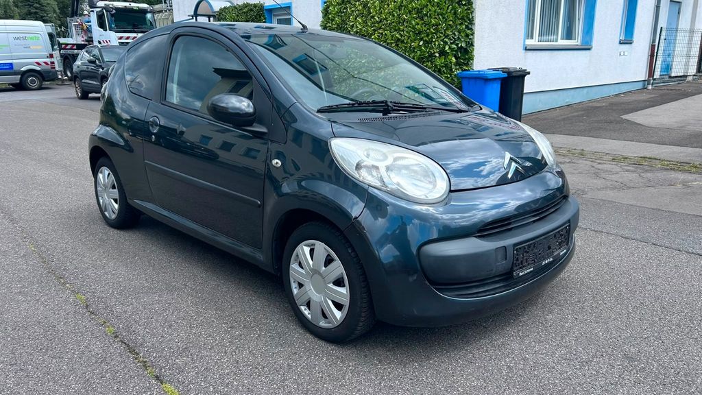 Citroen C1 179.282 km 2.900 &euro; Ratingen 40878