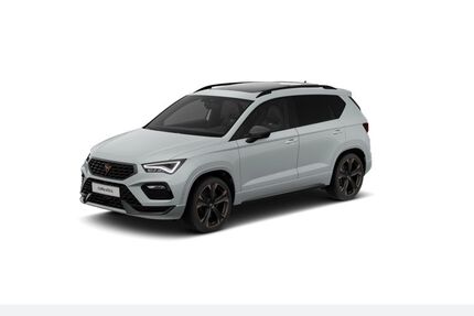 Cupra Ateca 14.149 km 42.870 &euro; Bochum 44892