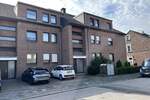 Etagenwohnung Duisburg Bergheim - 3 Zimmer, 81 m&sup2;, 175.000&euro; | Angebot:25746767