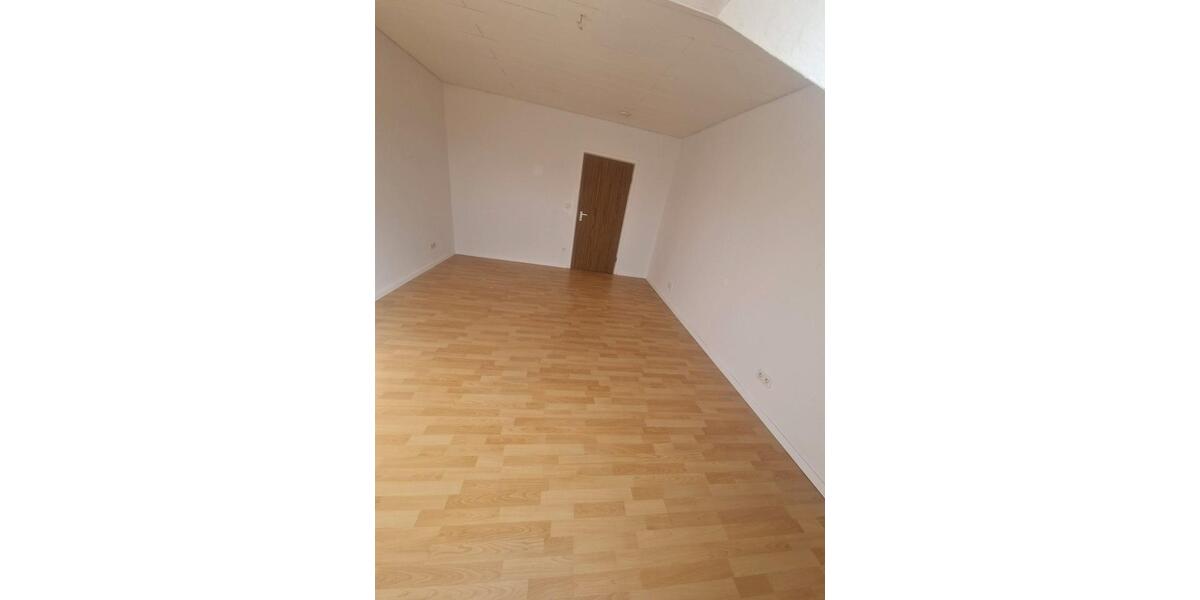 Etagenwohnung Wesel Fusternberg - 2 Zimmer, 60 m&sup2;, 670&euro; | Angebot:26248817