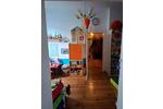 Erdgeschoßwohnung Recklinghausen Berghausen - 4 Zimmer, 95 m&sup2;, 750&euro; | Angebot:25863449