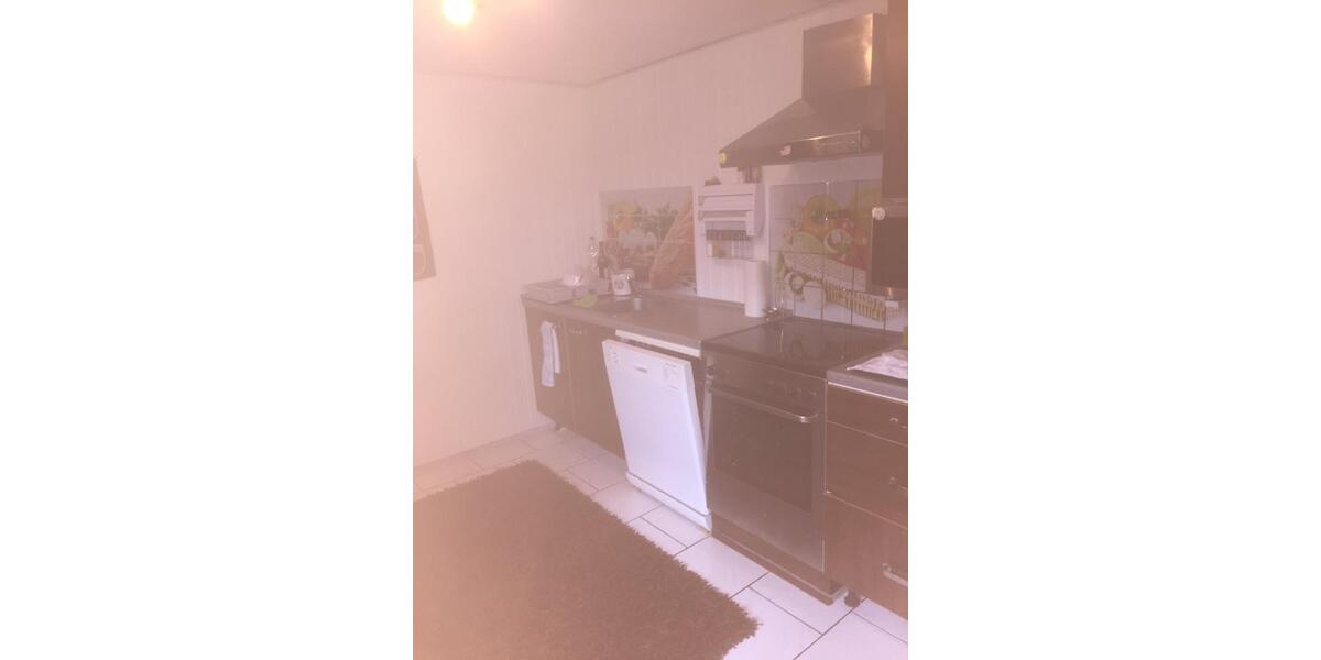 Schöne 65 qm Wohnung Büro oder Praxisräume in Bochum-Stiepel-Dorf 2.5 zimmer