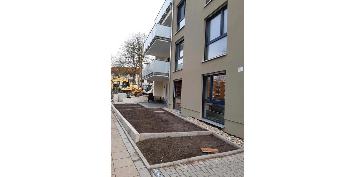 Etagenwohnung Bochum Eppendorf - 3 Zimmer, 100 m&sup2;, 1.750&euro; | Angebot:26323609