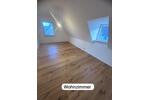 Dachgeschoßwohnung Velbert Pöthen - 2 Zimmer, 50 m&sup2;, 600&euro; | Angebot:27625969