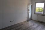 Etagenwohnung Bottrop Ebel - 2.5 Zimmer, 46 m&sup2;, 82.000&euro; | Angebot:26535163