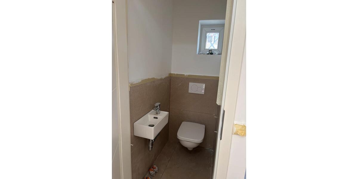 Doppelhaushälfte Mülheim an der Ruhr Menden-Holthausen - 3 Zimmer, 105 m&sup2;, 1.700&euro; | Angebot:25268694