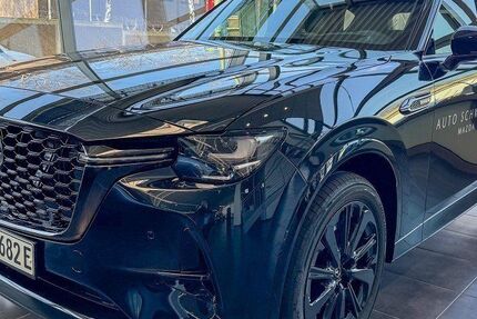 Mazda CX-60 7.401 km 52.995 € Duisburg 47166