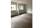 Etagenwohnung Oberhausen - 1 Zimmer, 51 m&sup2;, 334&euro; | Angebot:26160668