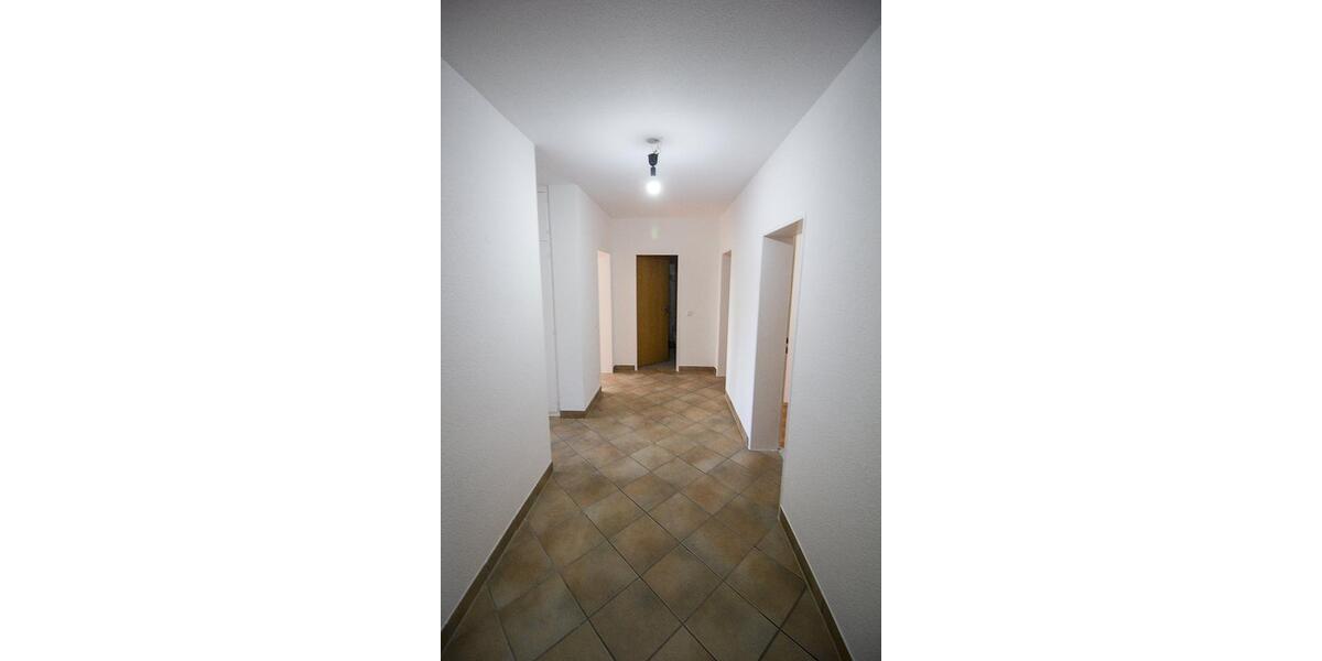 Etagenwohnung Gelsenkirchen Resse - 3 Zimmer, 70 m&sup2;, 590&euro; | Angebot:26549847