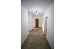 Etagenwohnung Gelsenkirchen Resse - 3 Zimmer, 70 m&sup2;, 590&euro; | Angebot:26549847