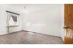 Mehrfamilienhaus, Wohnhaus Gelsenkirchen Schalke-Nord - 2 Zimmer, 520 m&sup2;, 595.000&euro; | Angebot:26157234