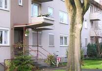 Wohnung zum Mieten in Duisburg 529 € 50 m²