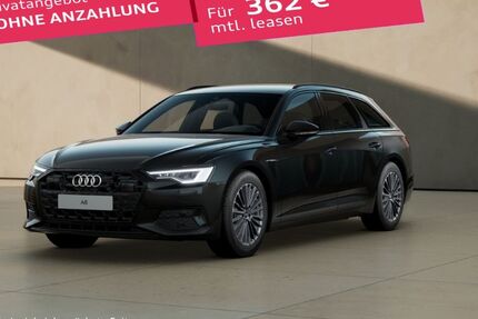 Audi A6 24.820 km 46.660 &euro; Duisburg 47249
