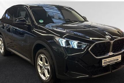 BMW X2 11.230 km 39.853 &euro; Moers 47441