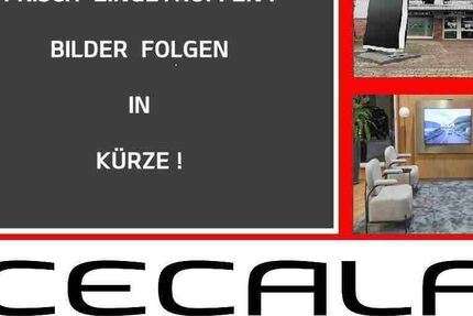 Kia Sportage 7.250 km 46.950 &euro; Oberhausen 46049