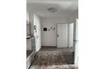 Etagenwohnung Velbert - 3 Zimmer, 75 m&sup2;, 180.000&euro; | Angebot:26765881