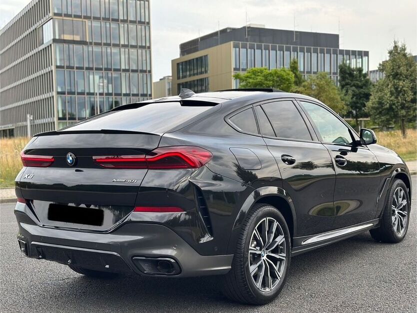 X6