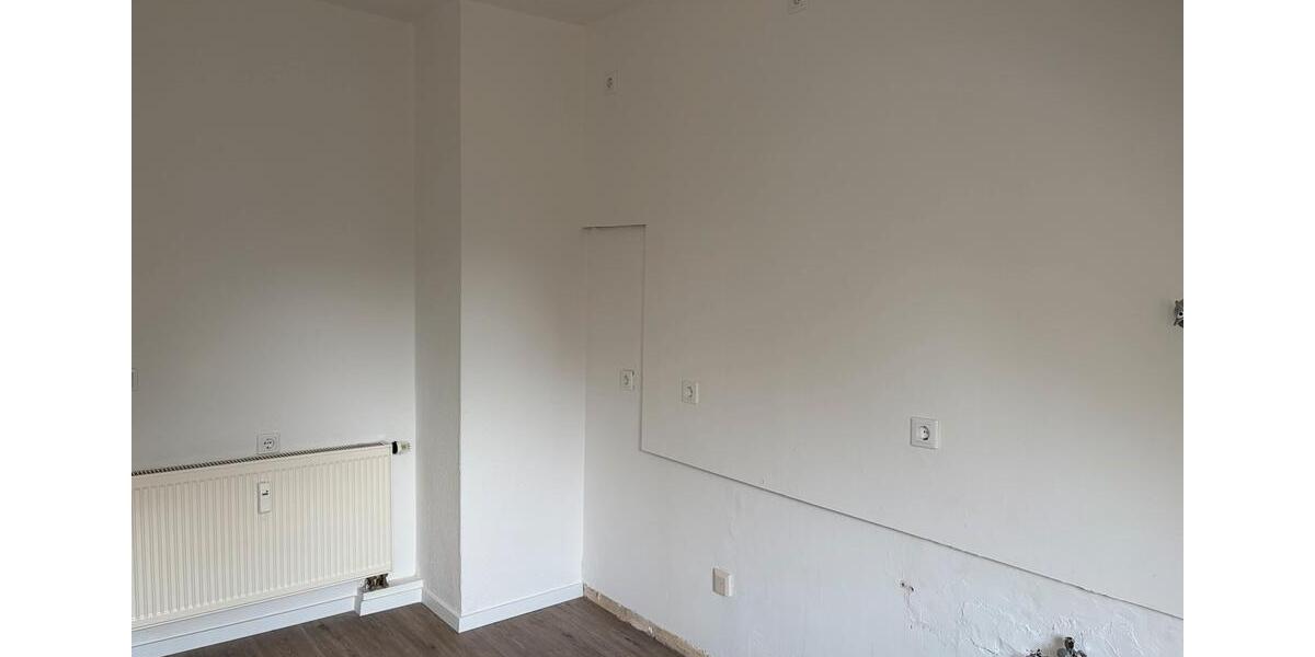 Etagenwohnung Oberhausen Rothebusch - 3.5 Zimmer, 80 m&sup2;, 640&euro; | Angebot:25394243