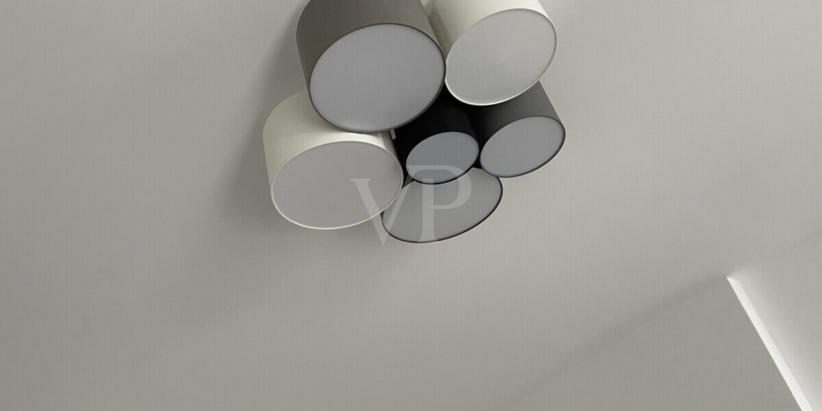 Frisch Saniertes Wohn u. Geschäftshaus mit 8 WE+ Gewerbeeinheit in der Innenstadt von Marl-Hüls! zimmer