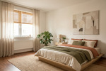 Einfamilienhaus Bottrop Eigen - 8 Zimmer, 162 m&sup2;, 588.000&euro; | Angebot:25696619