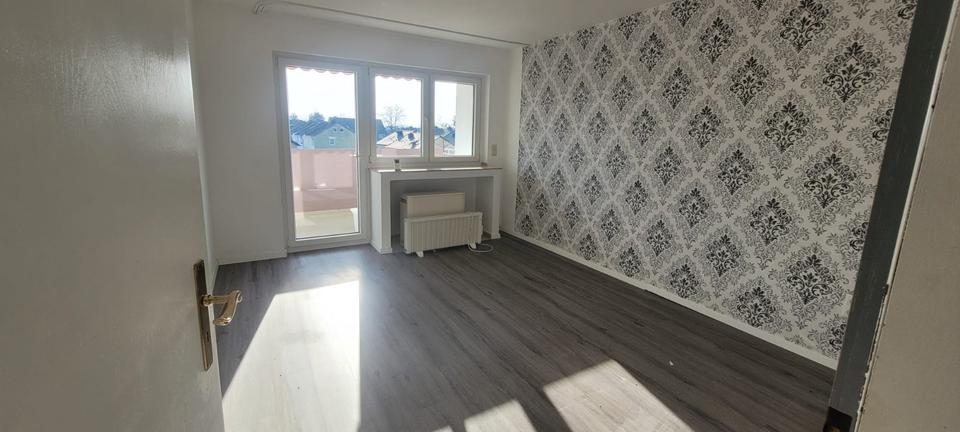 Etagenwohnung Ratingen Lintorf - 2 Zimmer, 66 m&sup2;, 190.000&euro; | Angebot:25653947